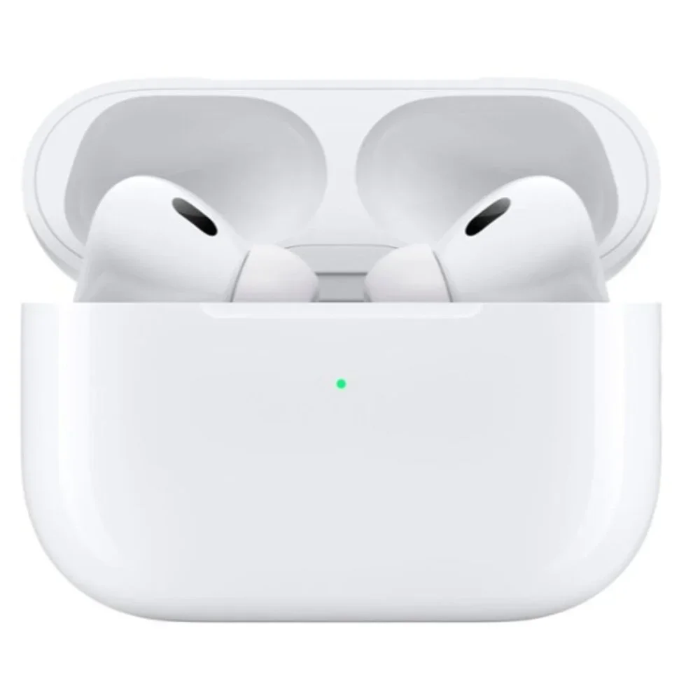 Apple AirPods Pro 2nd Generation with MagSafe Wireless Charging Case Sealed Box